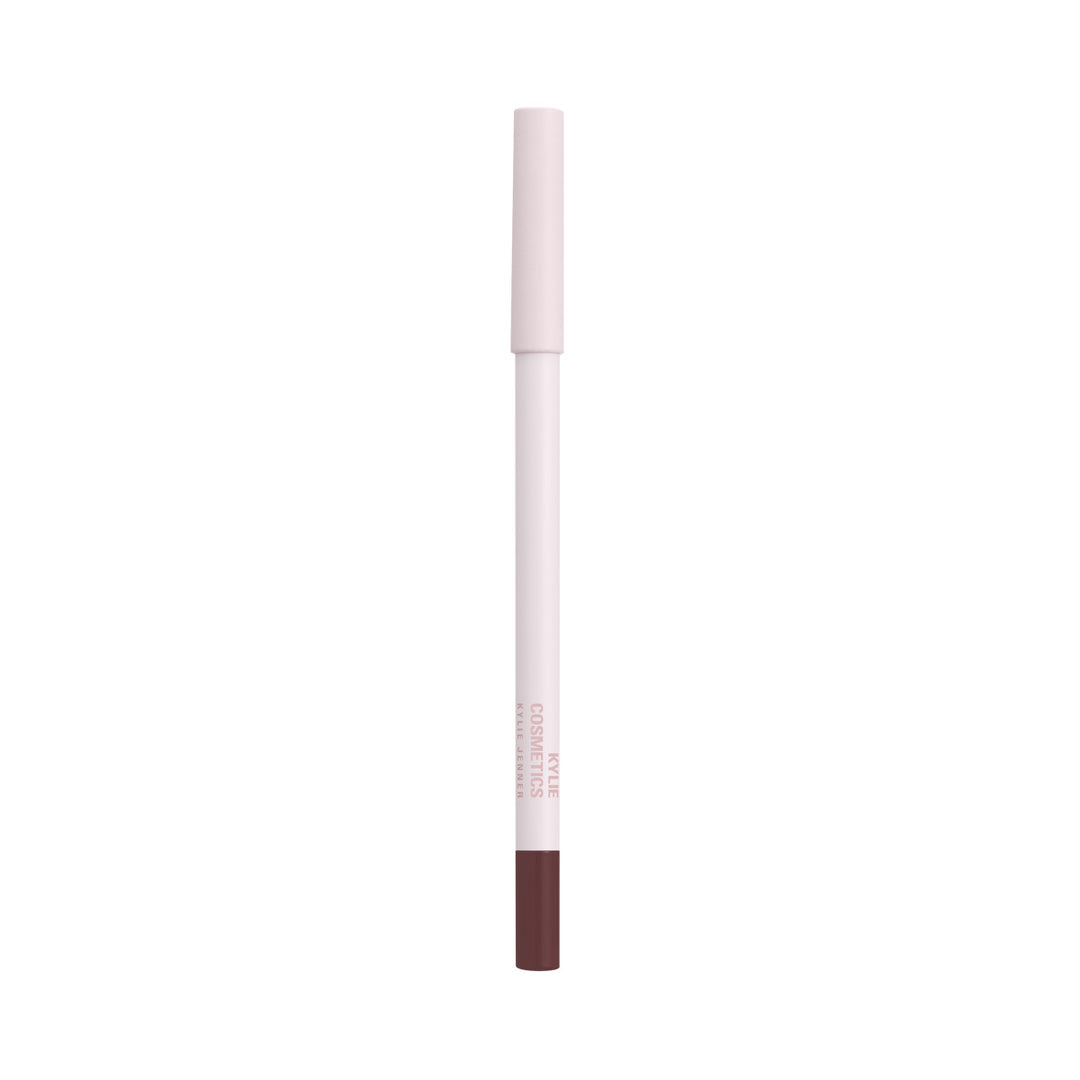 Plumping Lip Liner