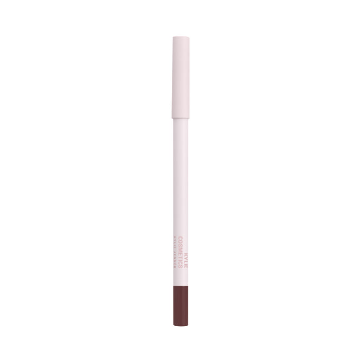 Plumping Lip Liner
