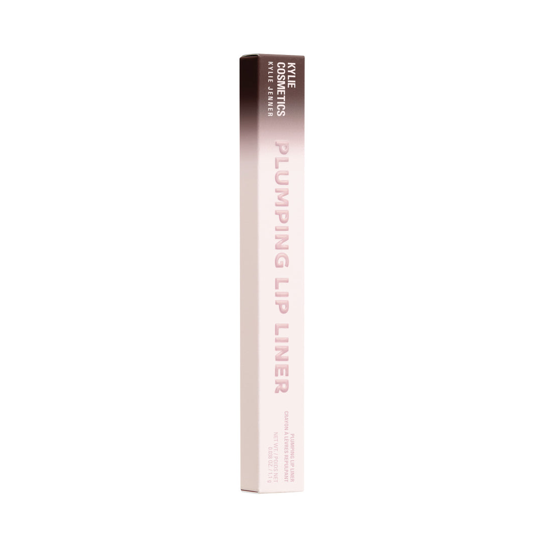 Plumping Lip Liner