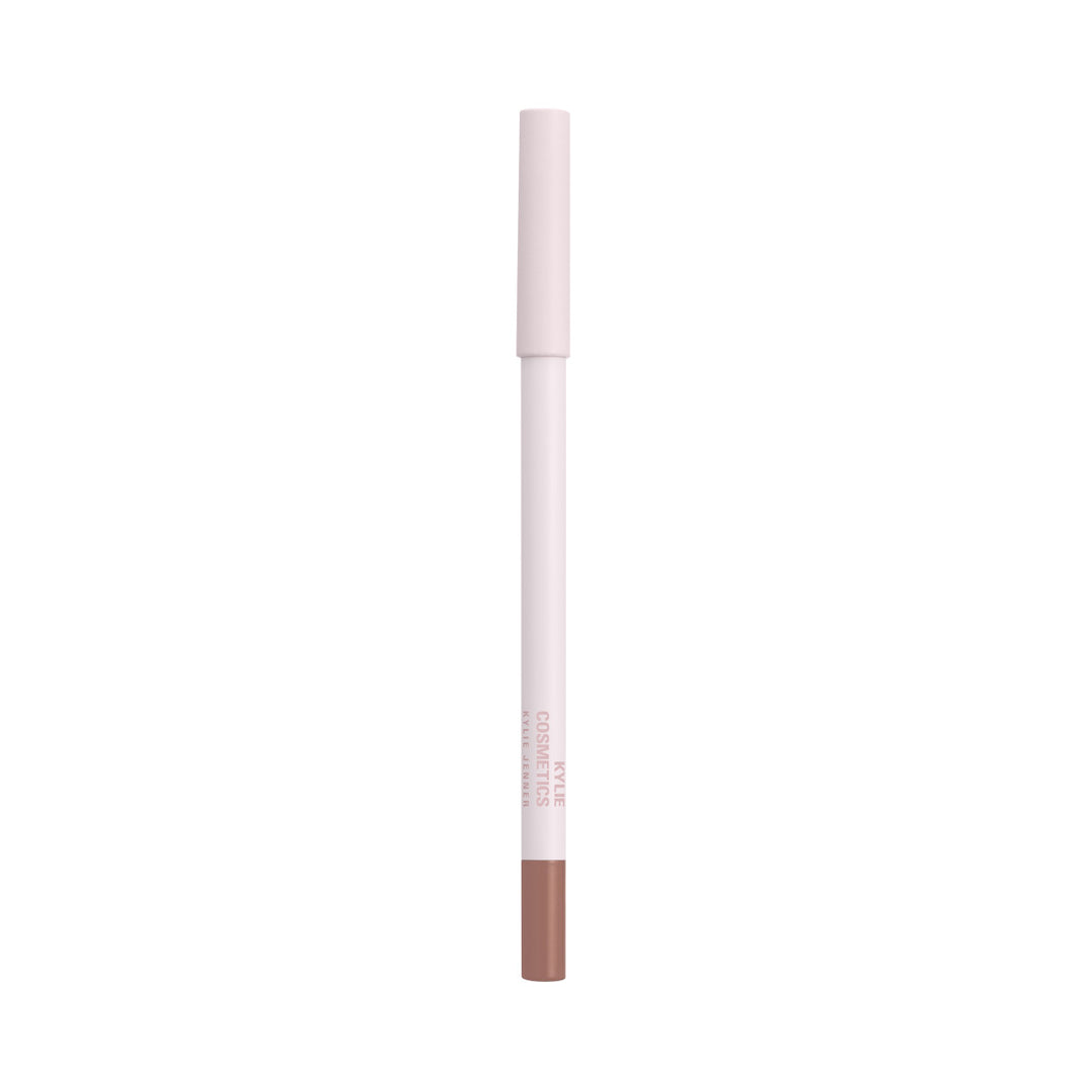 Plumping Lip Liner