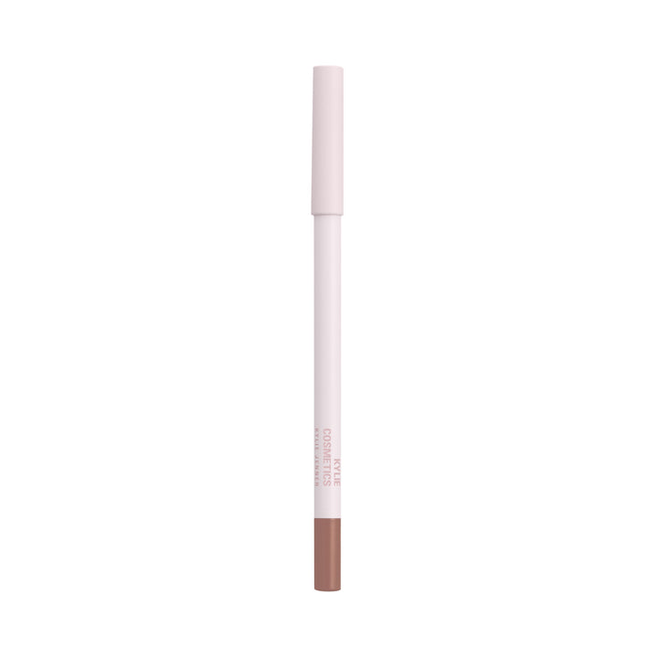 Plumping Lip Liner