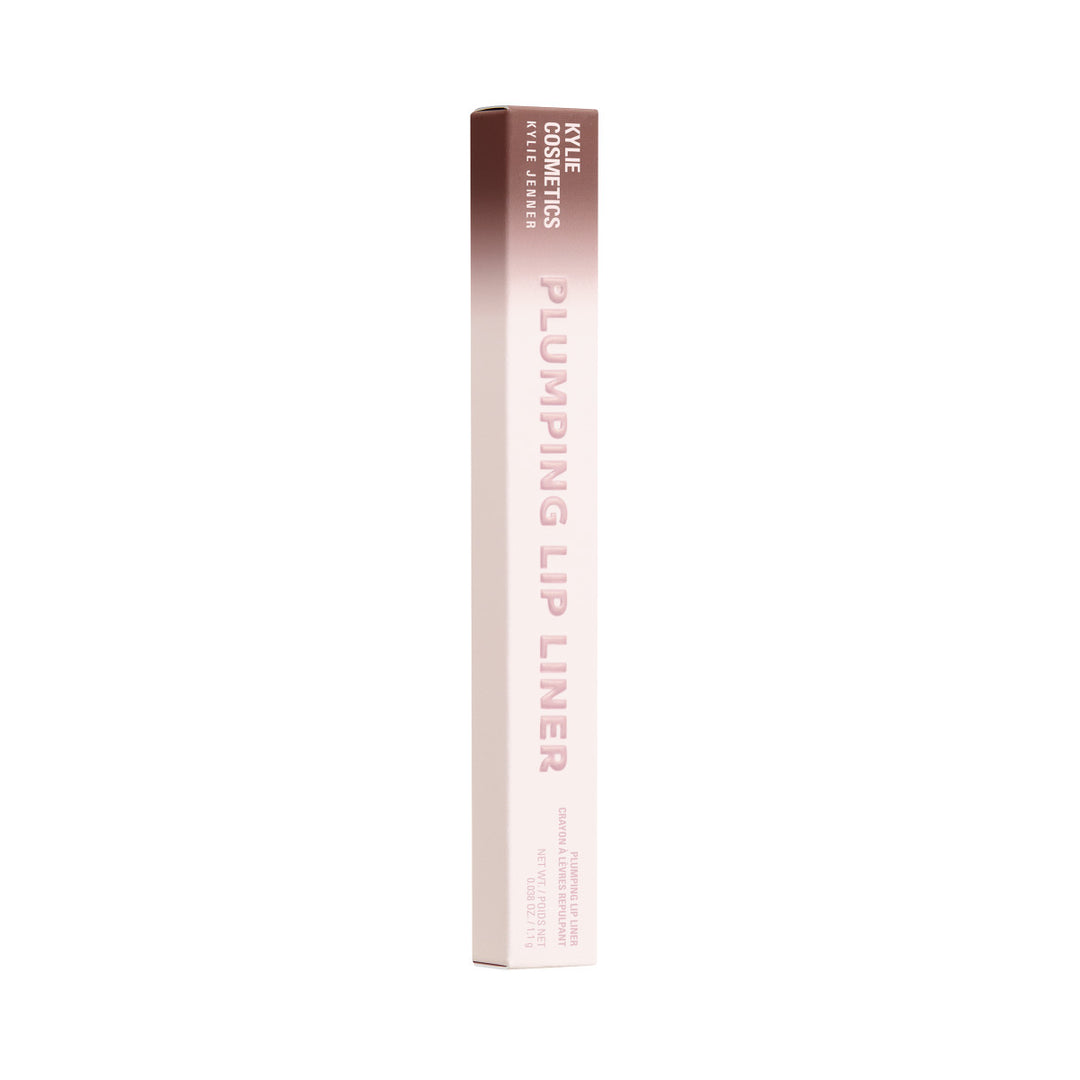 Plumping Lip Liner