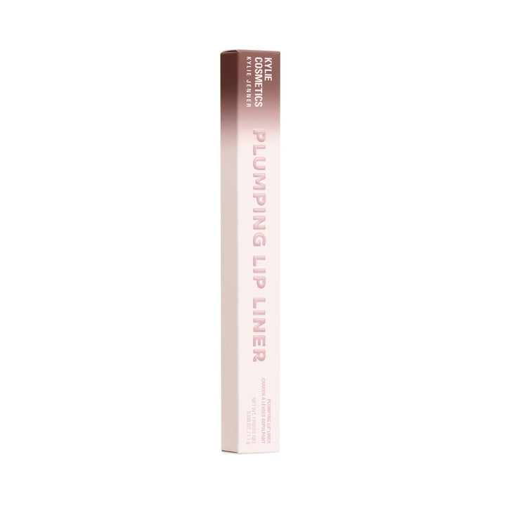 Plumping Lip Liner