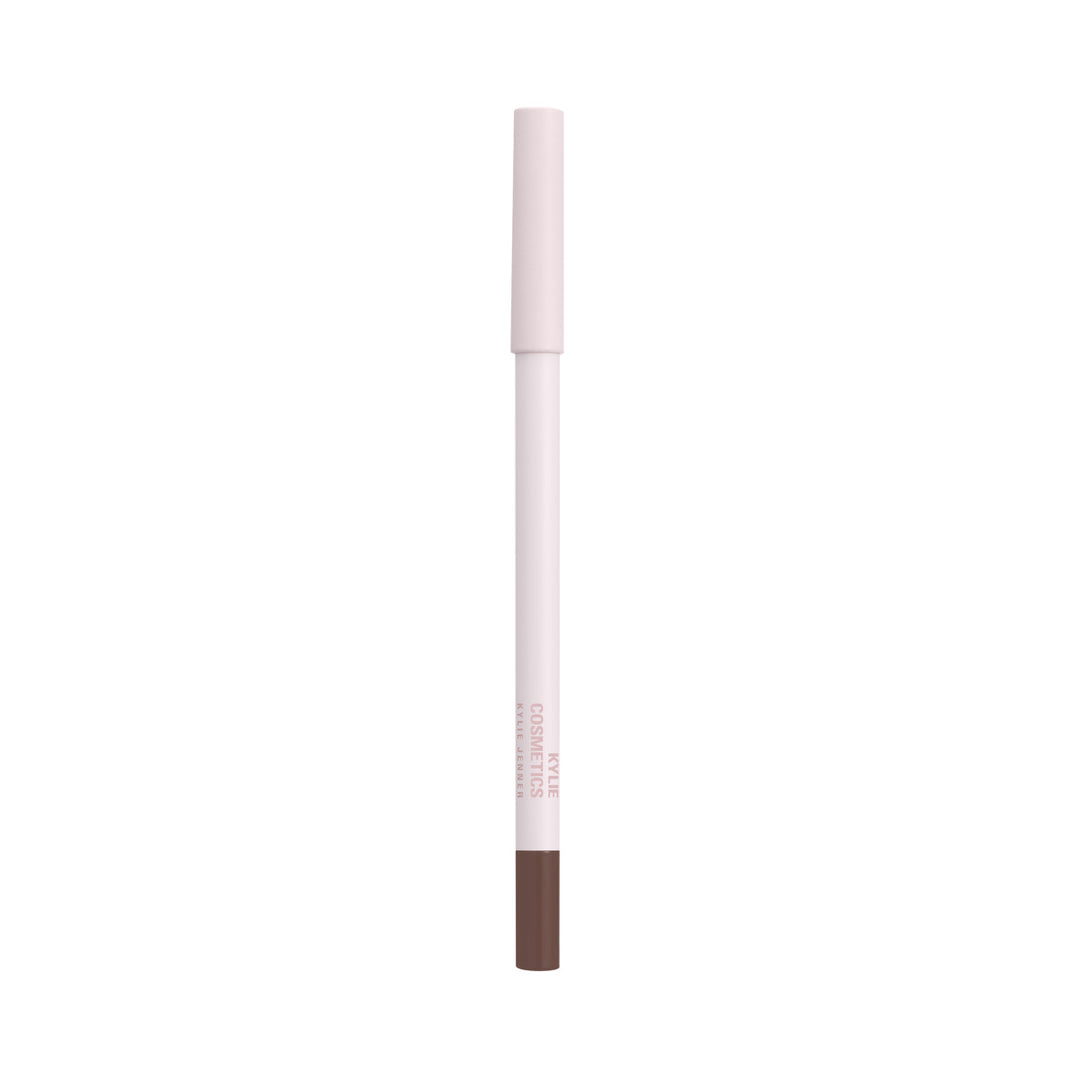 Plumping Lip Liner