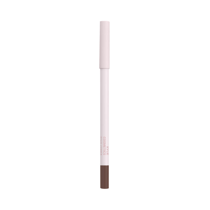 Plumping Lip Liner