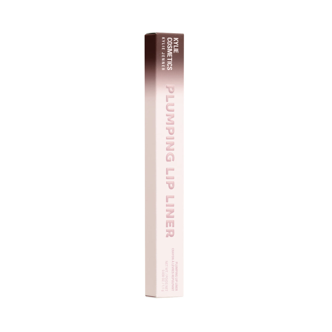Plumping Lip Liner