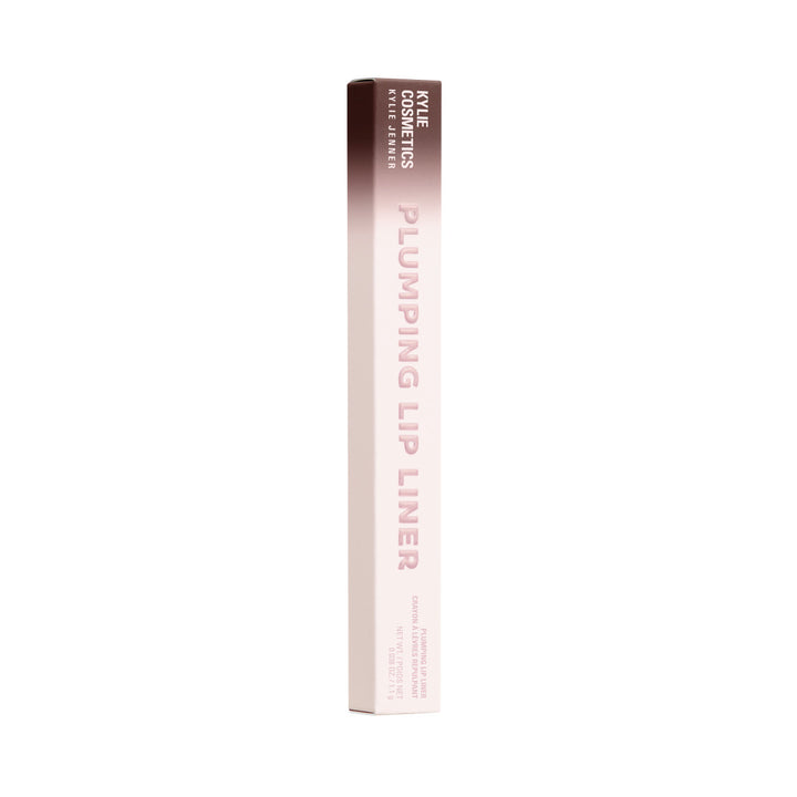 Plumping Lip Liner