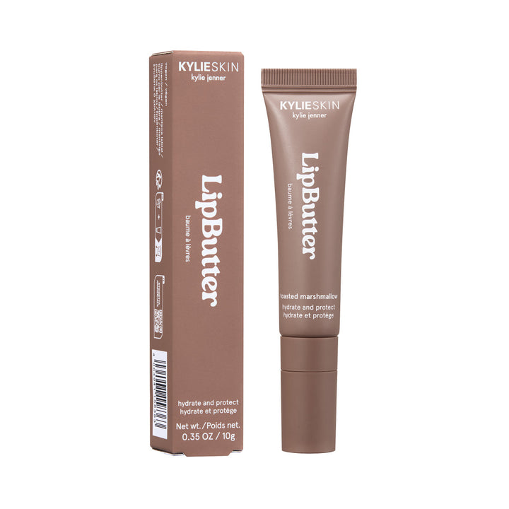 Kylie Skin Lip Butter
