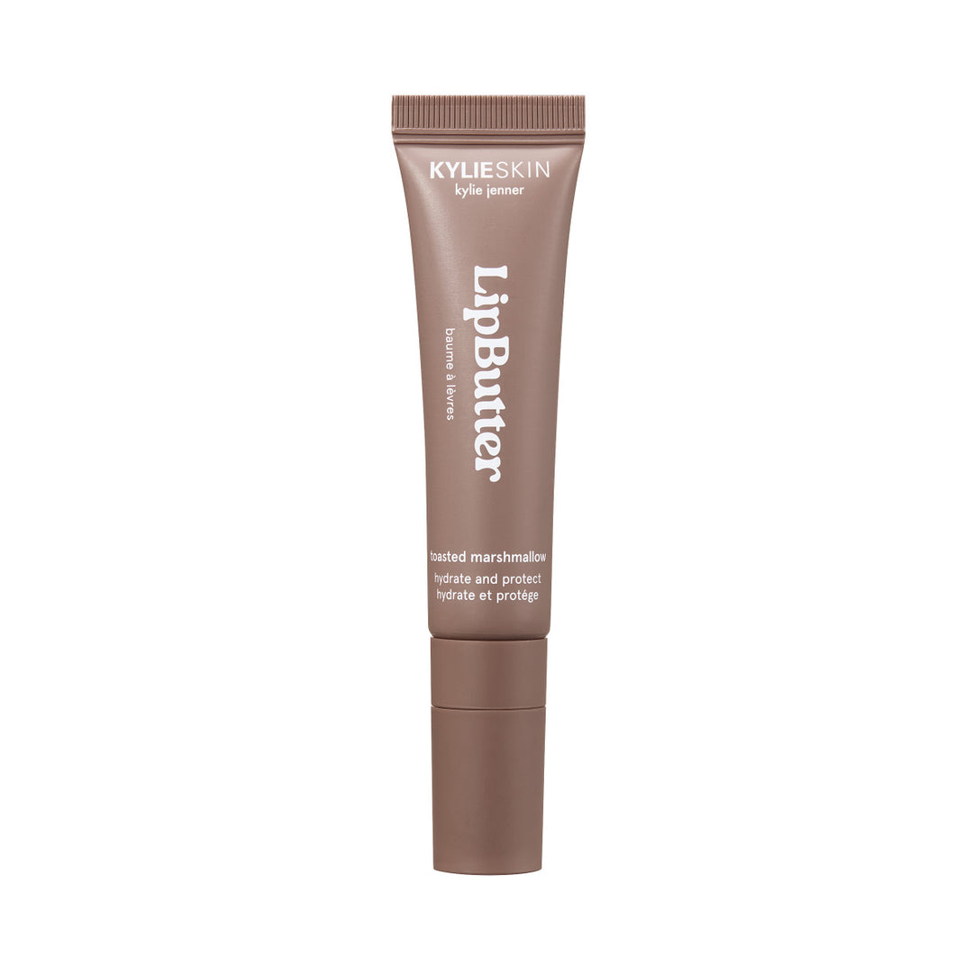 Kylie Skin Lip Butter