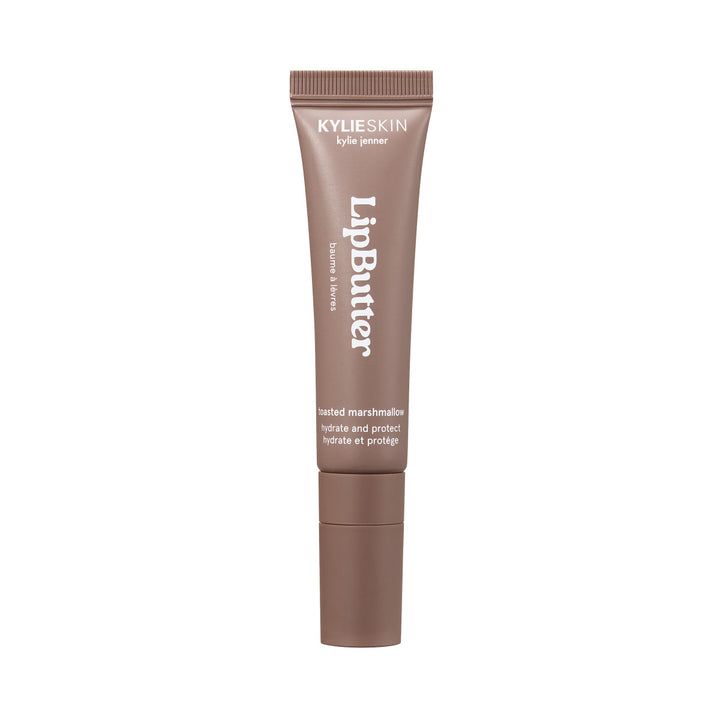 Kylie Skin Lip Butter