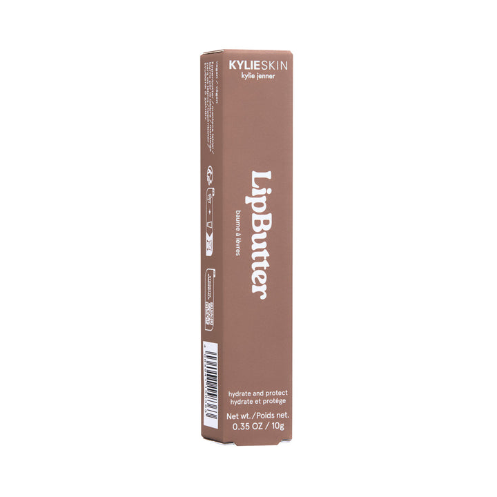 Kylie Skin Lip Butter