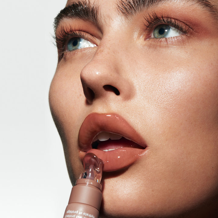 Kylie Skin Lip Butter