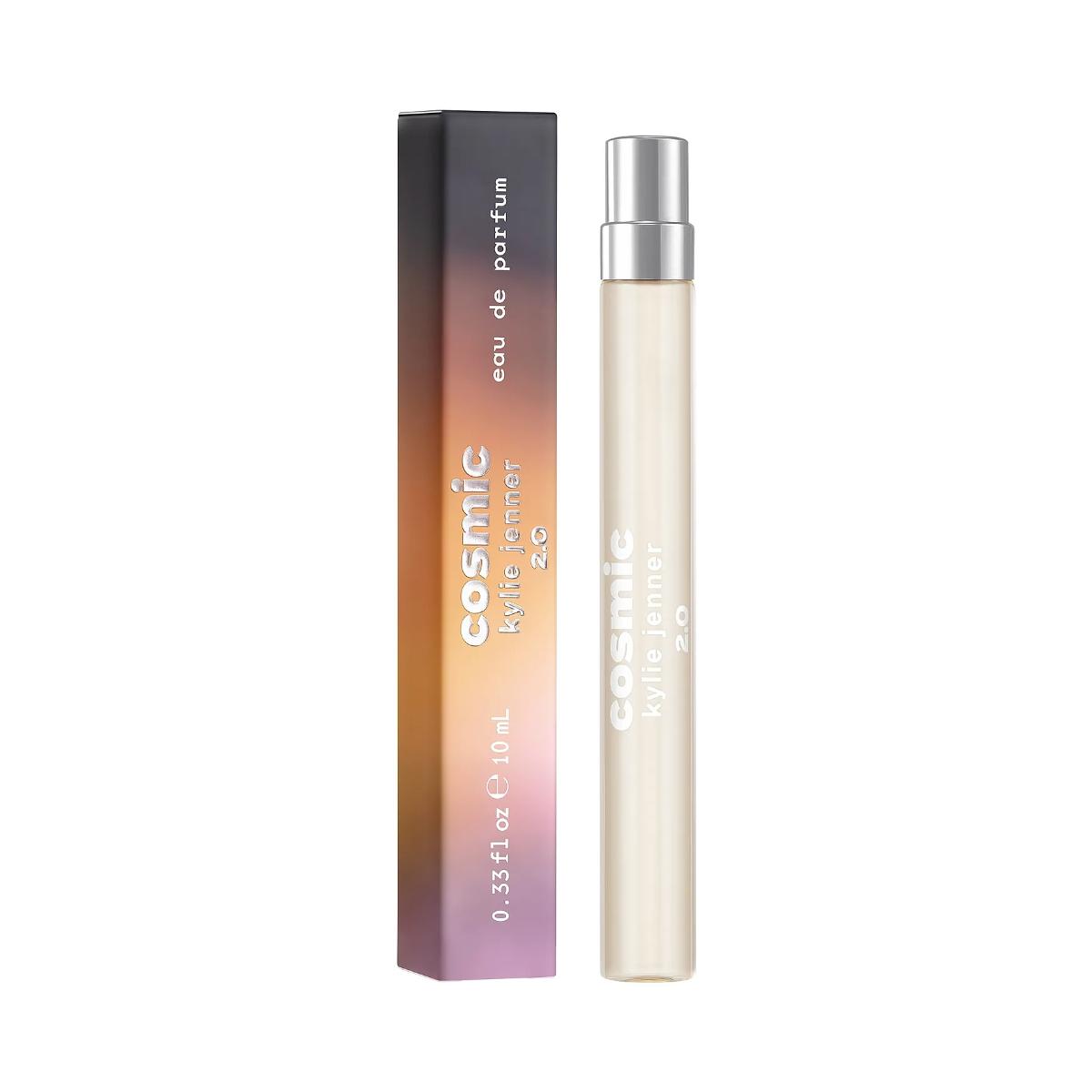 Ladies Cosmic 2.0 Eau de Parfum – Edgars