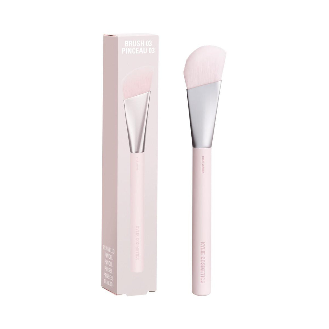 2-Pc Matte Lip Kit - 100 - Posie K