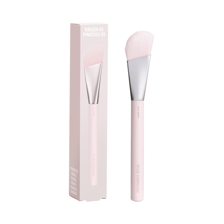 2-Pc Matte Lip Kit - 100 - Posie K