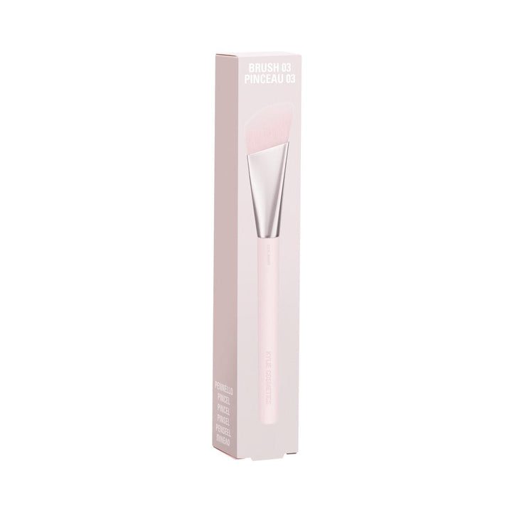 2-Pc Matte Lip Kit - 100 - Posie K