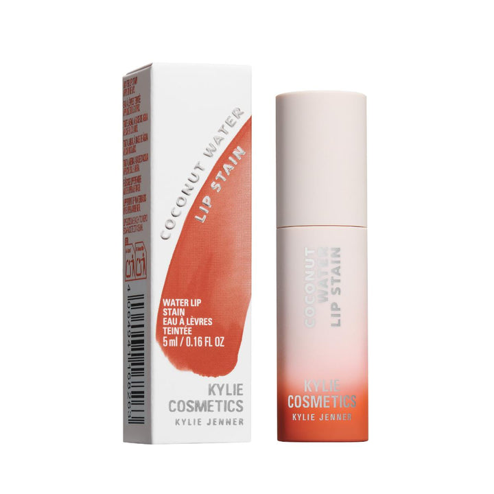 Water Lip Stain