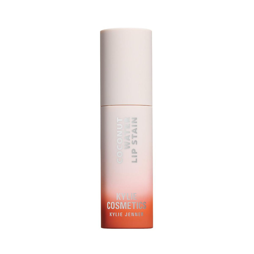 Water Lip Stain