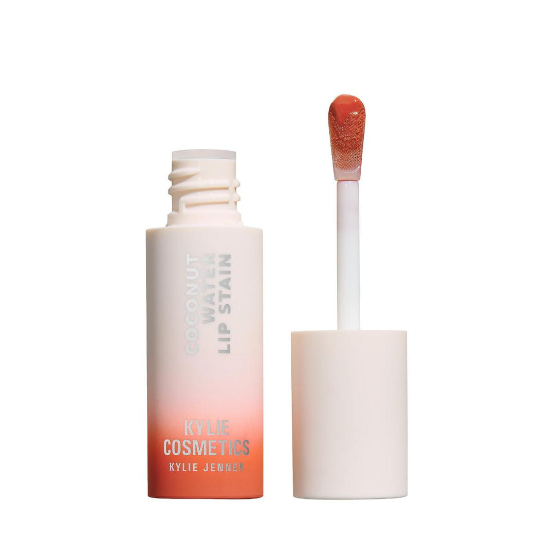 Water Lip Stain