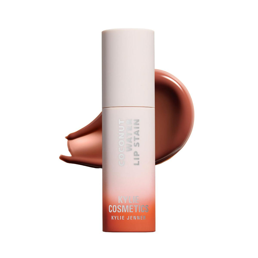 Water Lip Stain