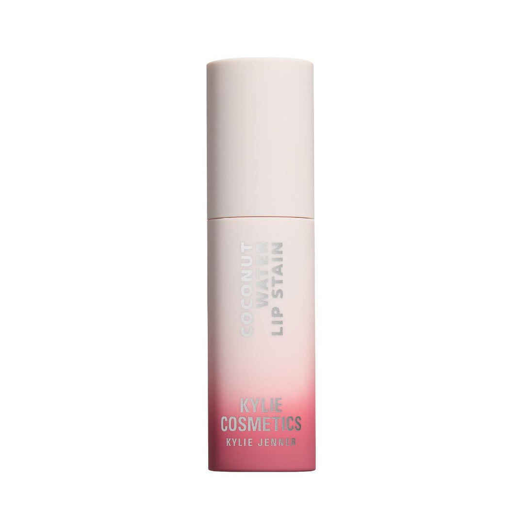 Water Lip Stain
