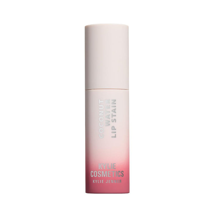 Water Lip Stain