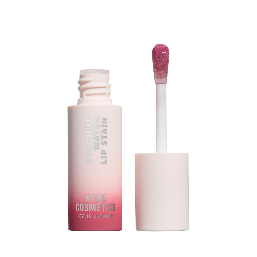 Water Lip Stain