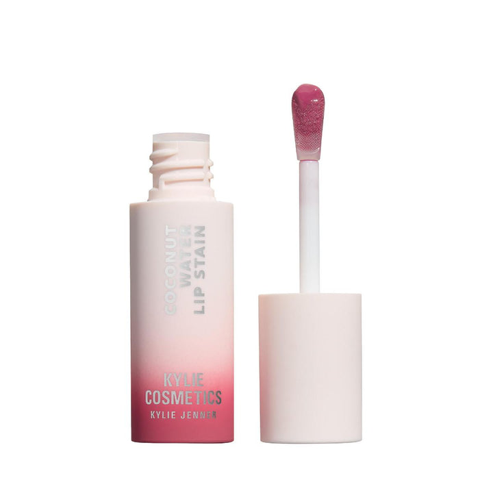 Water Lip Stain