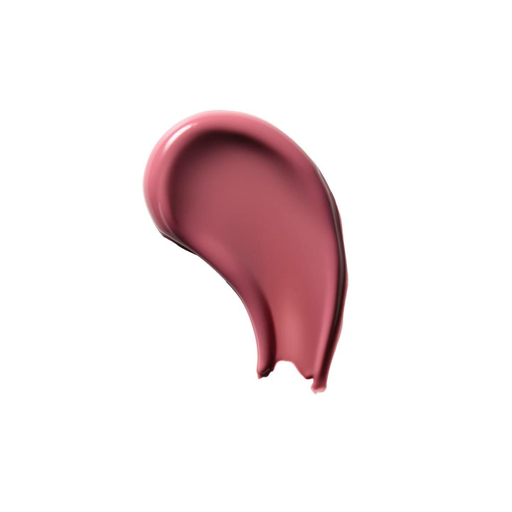 Water Lip Stain