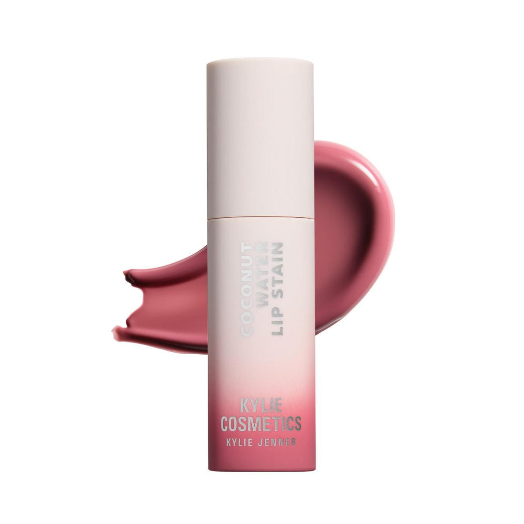 Water Lip Stain