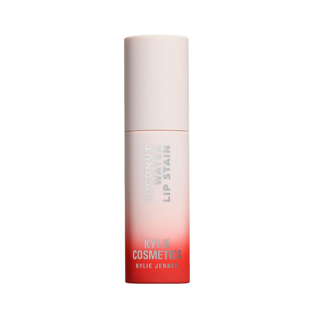 Water Lip Stain