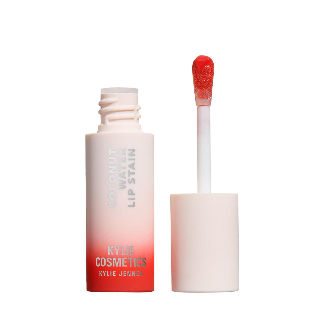 Water Lip Stain