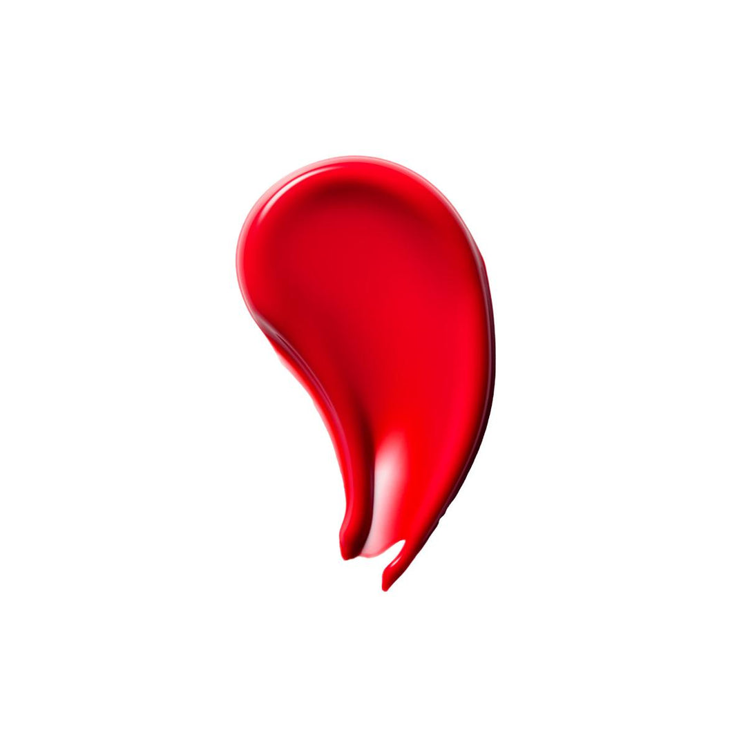 Water Lip Stain