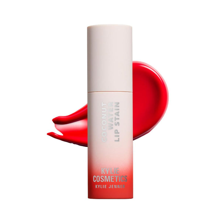 Water Lip Stain