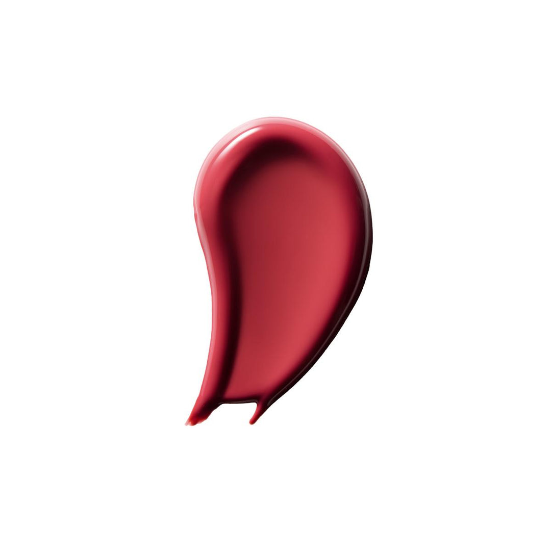 Water Lip Stain