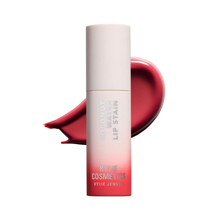 Water Lip Stain