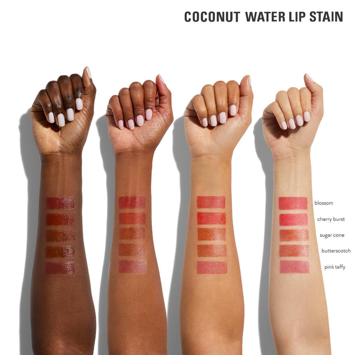 Water Lip Stain