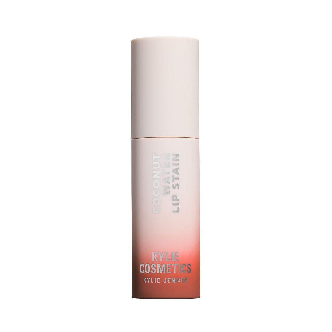 Water Lip Stain