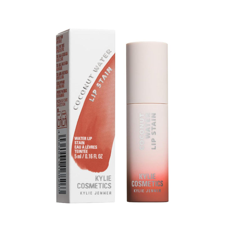 Water Lip Stain