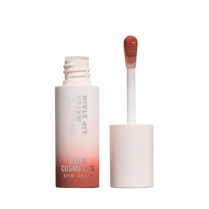 Water Lip Stain