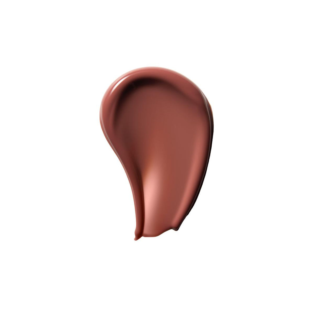 Water Lip Stain