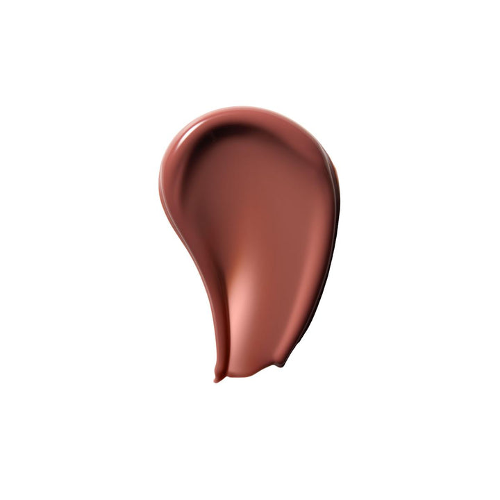 Water Lip Stain