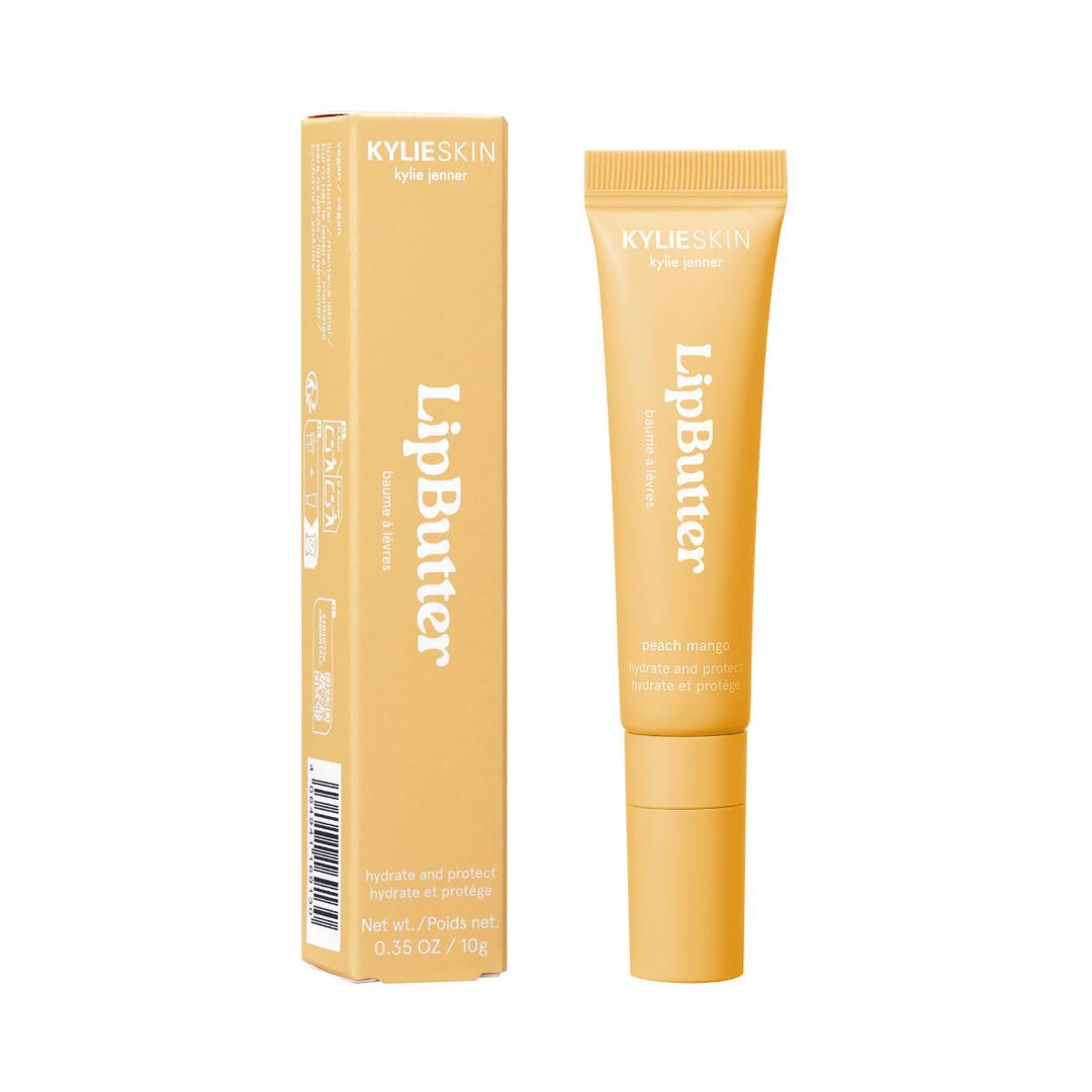 Skin Lip Butter