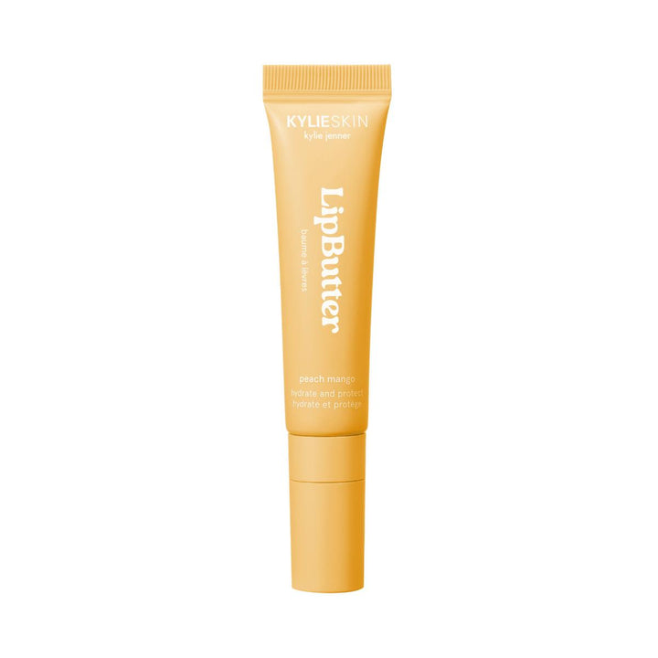 Skin Lip Butter