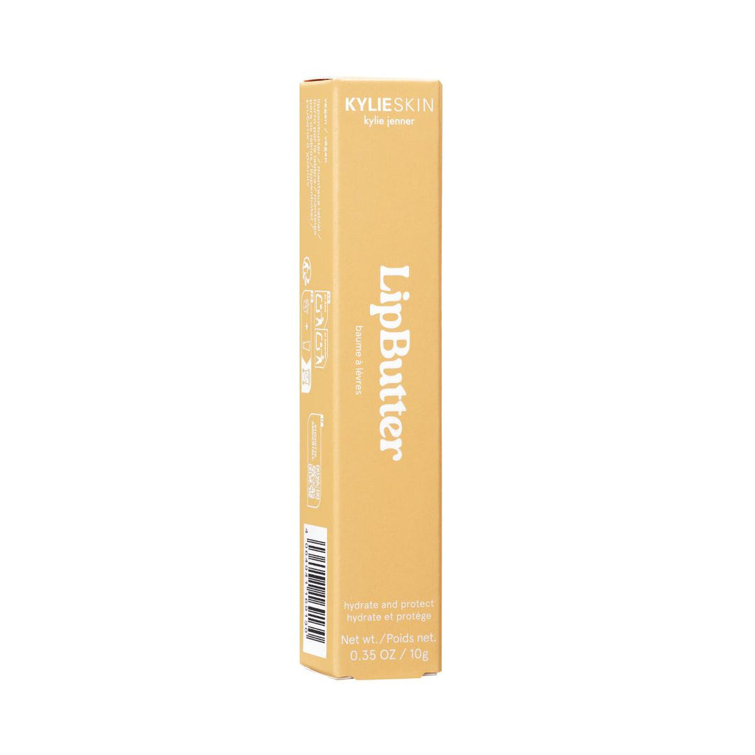 Skin Lip Butter
