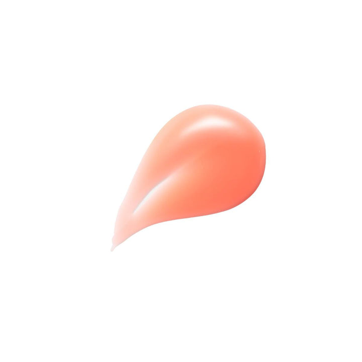 Skin Lip Butter