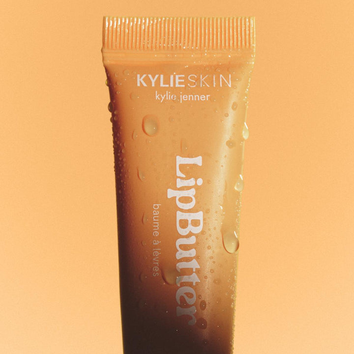 Skin Lip Butter