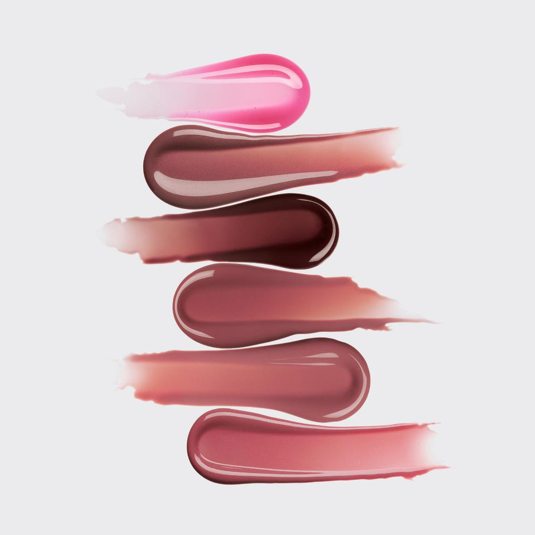 Glossy Lip Kit