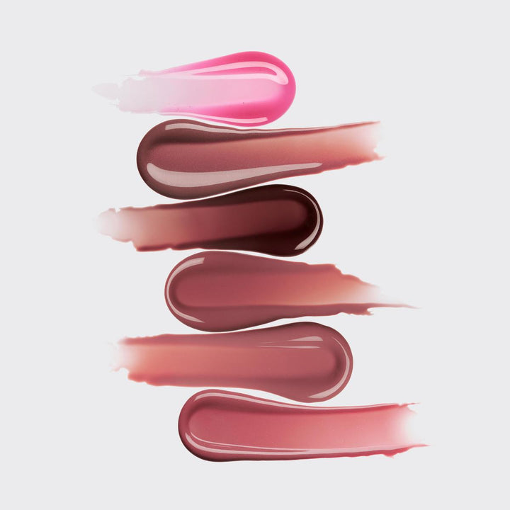 Glossy Lip Kit