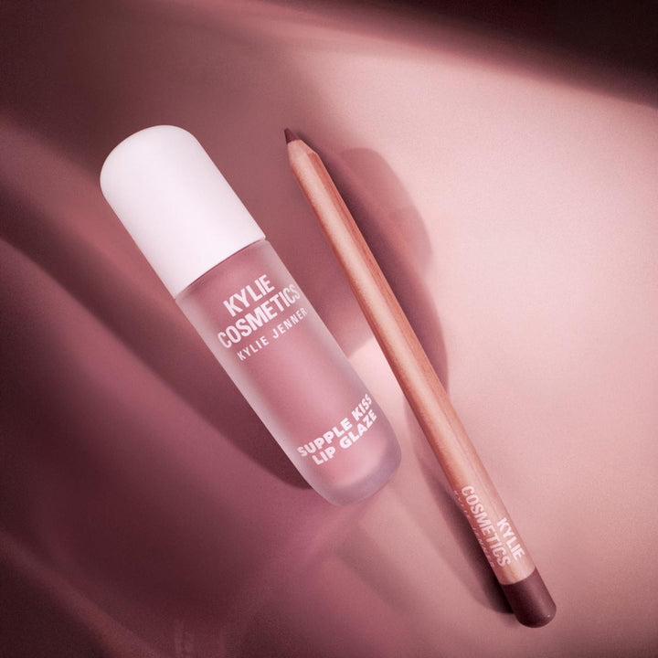 Glossy Lip Kit